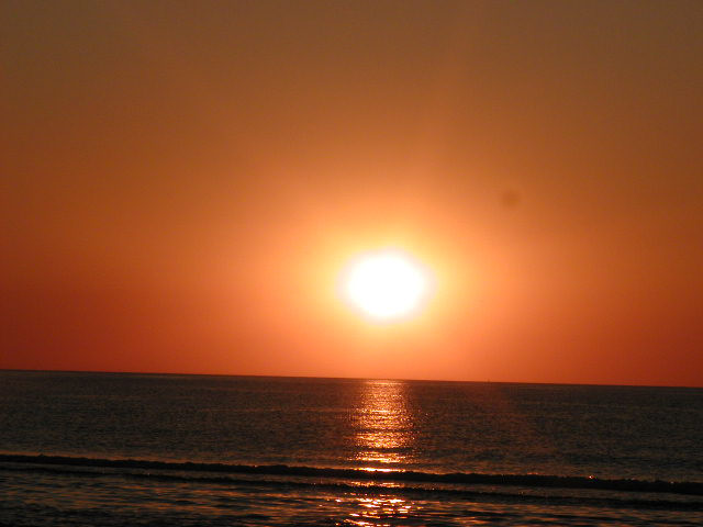 teller strand sletten