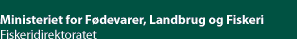 Ministeriet for F�devarer, Landbrug og Fiskeri | Holbergsgade 2 | 1057 K�benhavn K | Tlf. 3392 3301 | Fax 3314 5042